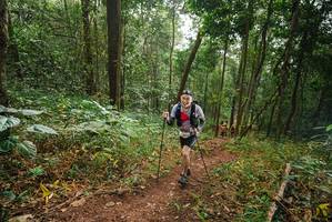 BIB: 
                            <button type="button" onclick="openModal(22454453)" class="btn btn-primary btn-sm float-right btn-popup" data-toggle="modal" data-target=".modal-high-quality">
                        <i class="fas fa-shopping-cart"></i> Add to Cart
                    </button>
                                            <button type="button" onclick="isThisMe(22454453, true)" class="btn btn-success btn-sm float-right btn-popup btn-isme hidden" data-toggle="tooltip" data-placement="bottom" title="นี่คือรูปของคุณใช่ไหม คลิกที่นี่เพื่อเอาเข้าอัลบั้ม">
                        <i class="fas fa-plus"></i> Add to album
                    </button>
                    <button type="button" onclick="isThisMe(22454453, false)" class="btn btn-warning btn-sm float-right btn-popup btn-isnotme hidden">
                        <i class="fas fa-ban"></i> Remove from album
                    </button>